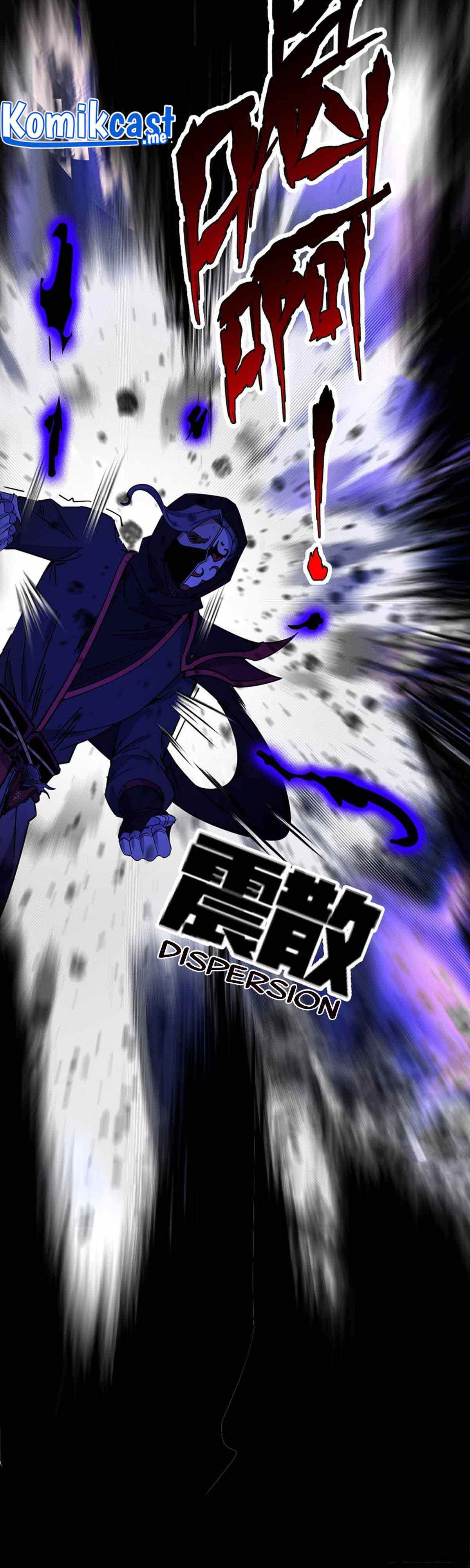 Dilarang COPAS - situs resmi www.mangacanblog.com - Komik im an evil god 262 - chapter 262 263 Indonesia im an evil god 262 - chapter 262 Terbaru 30|Baca Manga Komik Indonesia|Mangacan